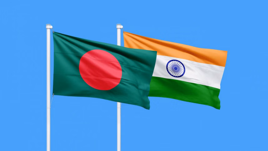 নতুন গঙ্গা চুক্তিতে ‘গ্যারান্টি ক্লজ’-এ গুরুত্ব ঢাকার, কেন?   