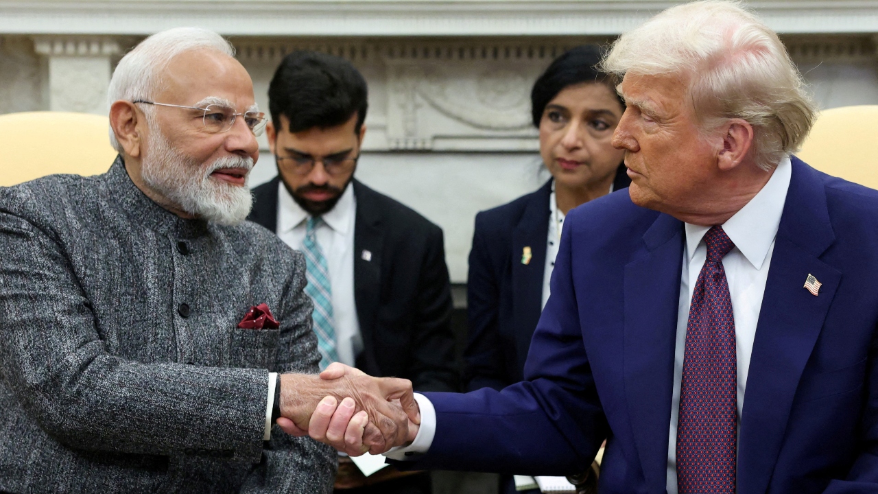 india us