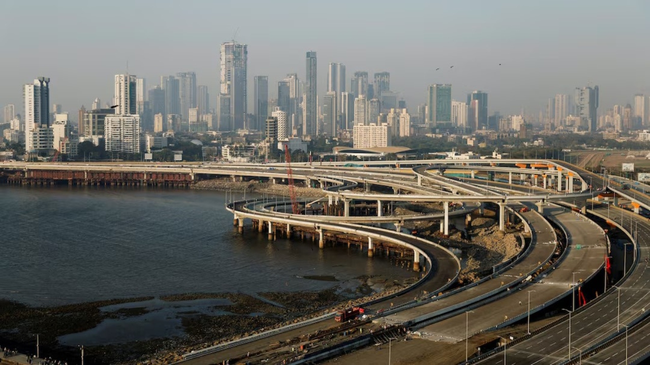 ৫ বড় অর্থনীতির দেশের তালিকা থেকে ছিটকে গেল ভারত, কারণ কী?