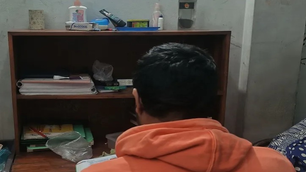 বাংলাদেশে কেমন আছে ভারতীয় শিক্ষার্থীরা