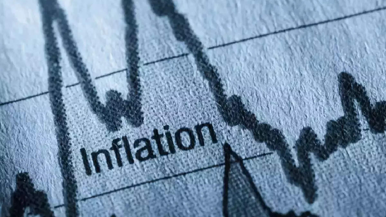 ফেব্রুয়ারিতে দেশে মূল্যস্ফীতি বেড়ে ৯.১৩ শতাংশ