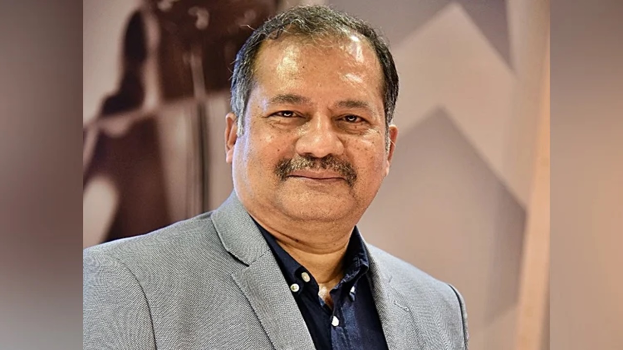 চালু হচ্ছে ‘স্মার্ট কৃষক কার্ড’: তথ্যমন্ত্রী