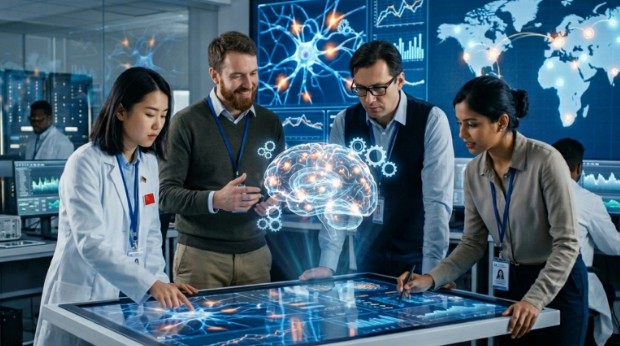 গড় বুদ্ধিমত্তায় ভারত থেকে পিছিয়ে বাংলাদেশ, এগিয়ে পাকিস্তানের চেয়ে