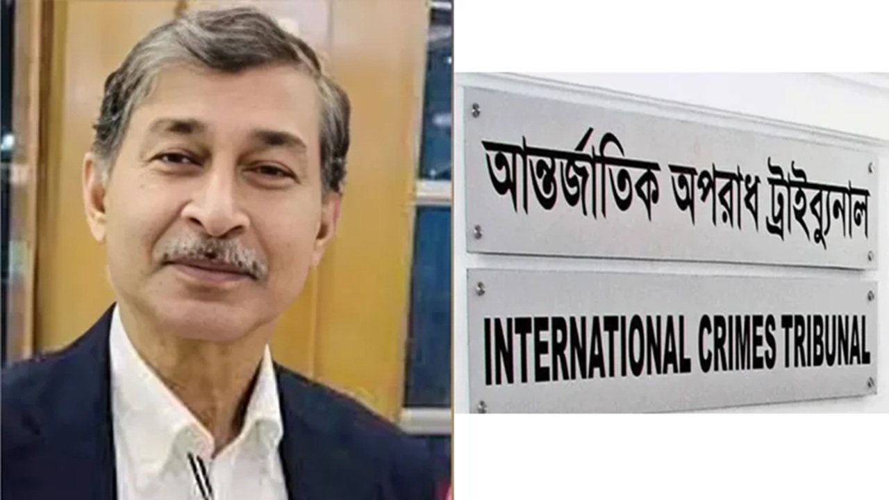 ‘আইনশৃঙ্খলা বাহিনীর কাজ সামাল দিতে সেনাবাহিনীকে বারবার ব্যবহার ছিল বড় ভুল’