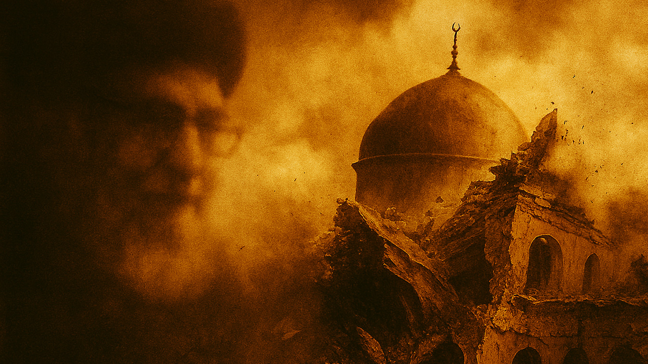 ইরান কী রাশিয়ার পথে