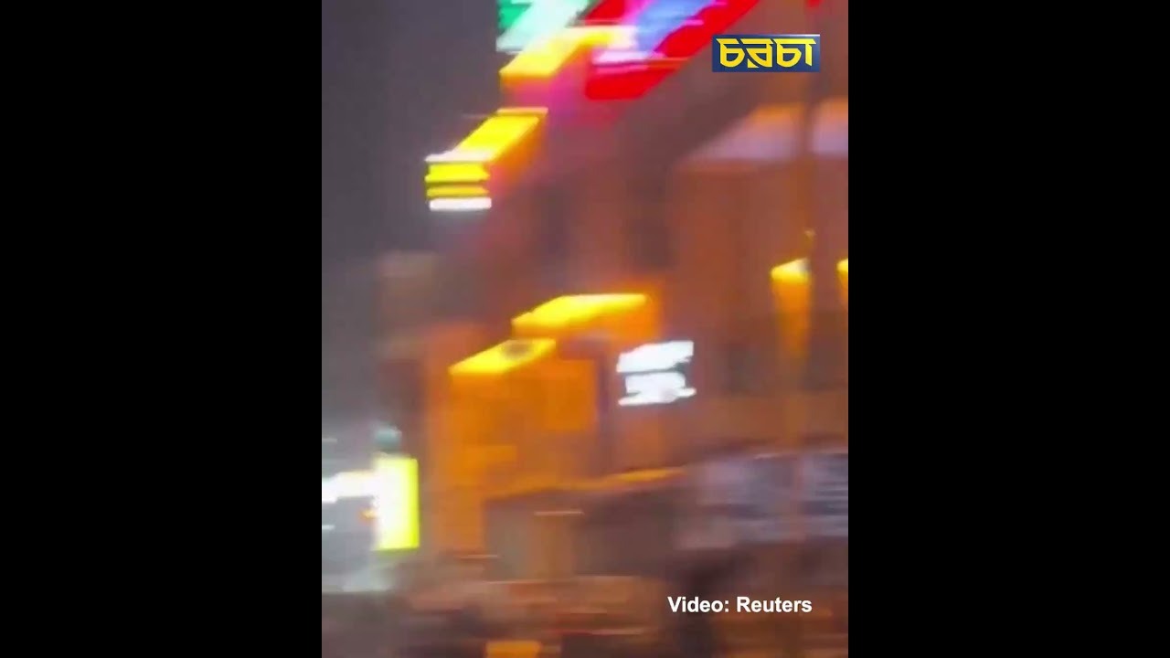 ইরানে মসজিদে আগুন দিয়েছে আন্দোলনকারীরা!