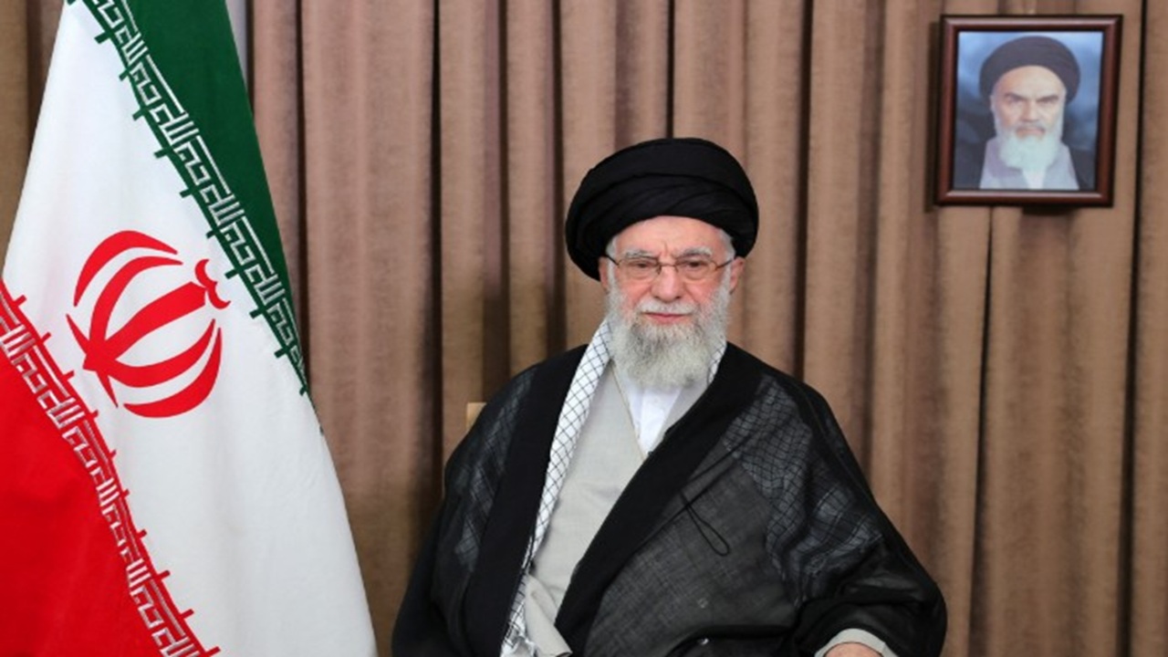 Print Page Story image