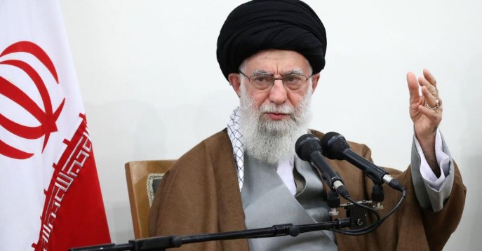 ইসরায়েল কেন ইরানকে সমীহ করে