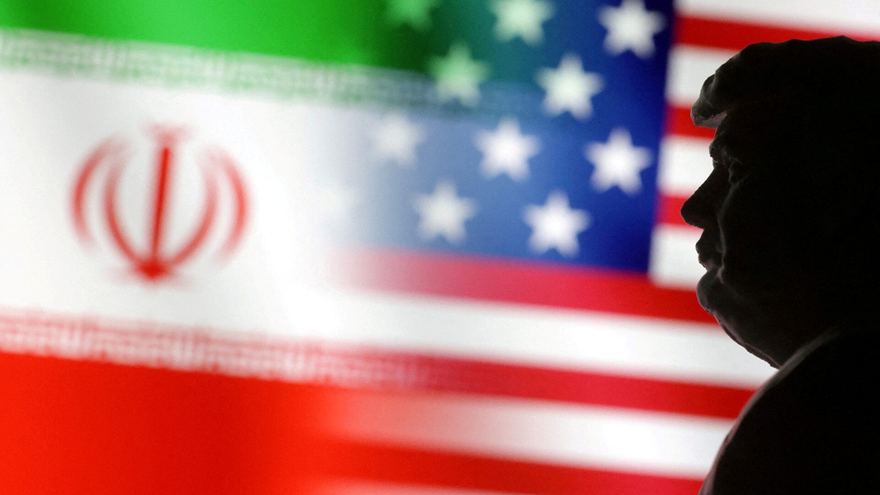 Print Page Story image