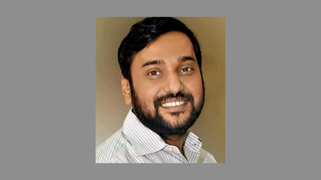 অবৈধ সম্পদের মামলায় সম্রাটের ২০ বছরের কারাদণ্ড