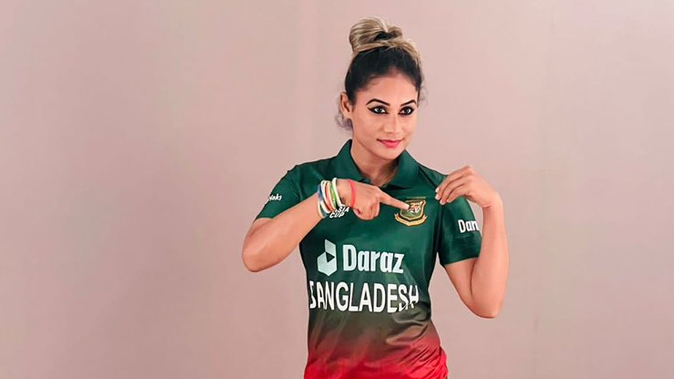 জাহানারার অভিযোগ তদন্তে তিন সদস্যের কমিটি গঠন