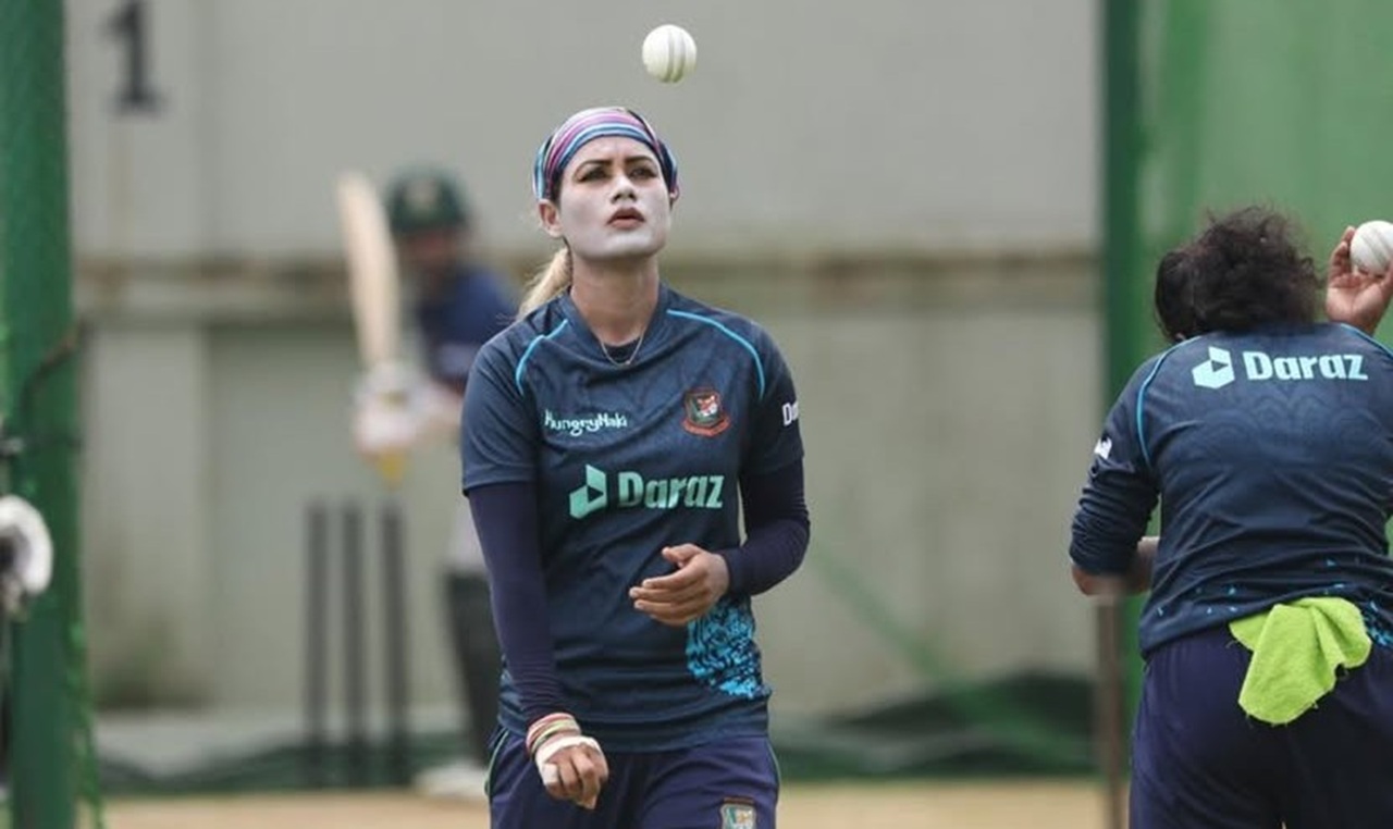 জাহানারার অভিযোগ তদন্তে কমিটিতে অভিজ্ঞ দুজন থাকতে হবে: টিআইবি