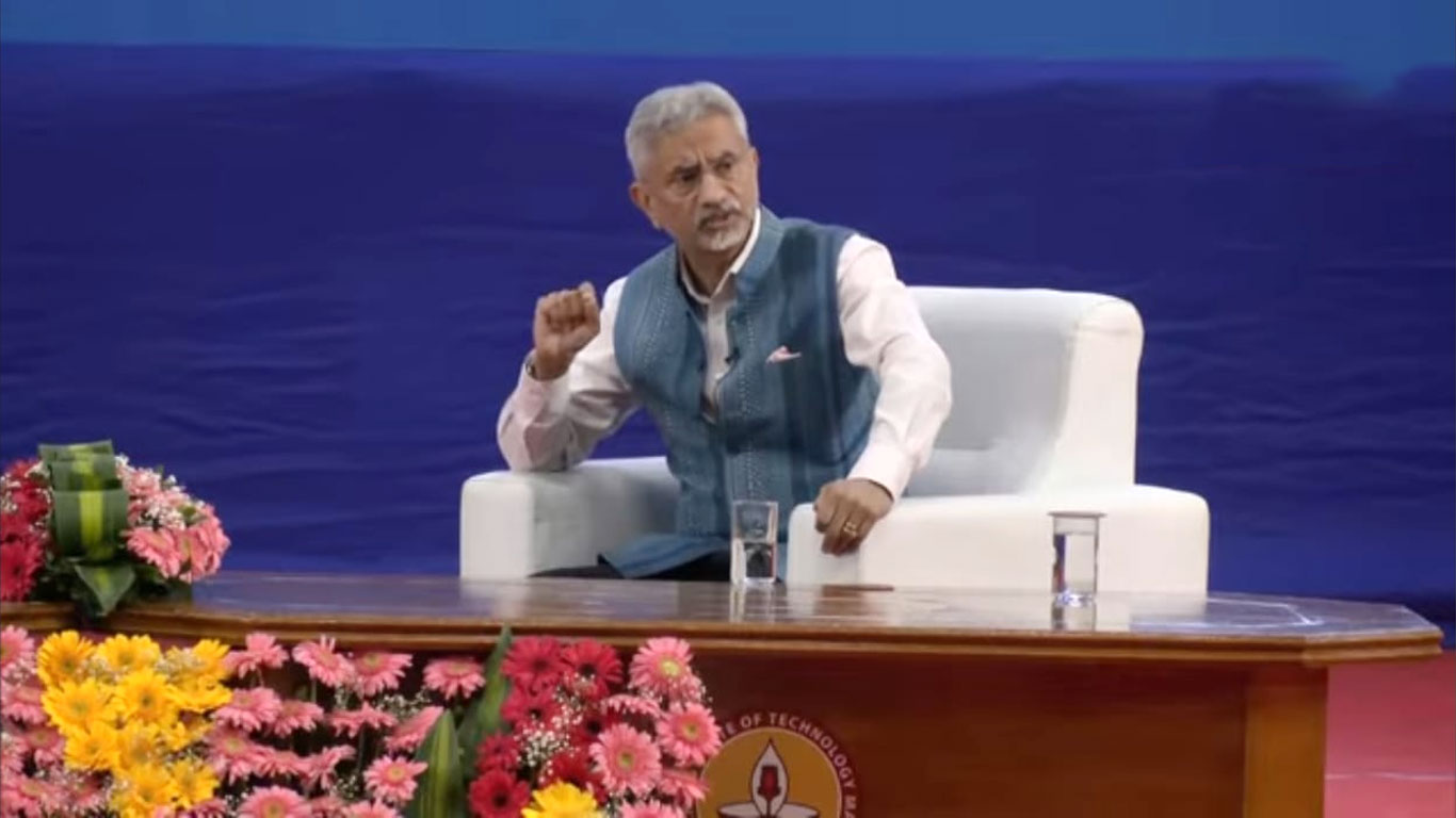 Print Page Story image