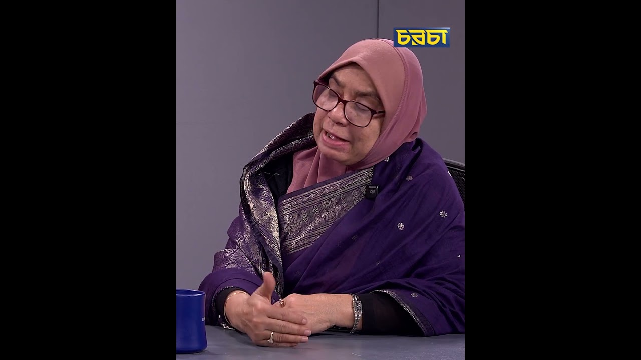 ‘পোস্টাল ব্যালট করার সময় বিধান করা হয়নি বলে প্রশ্ন উঠেছে’