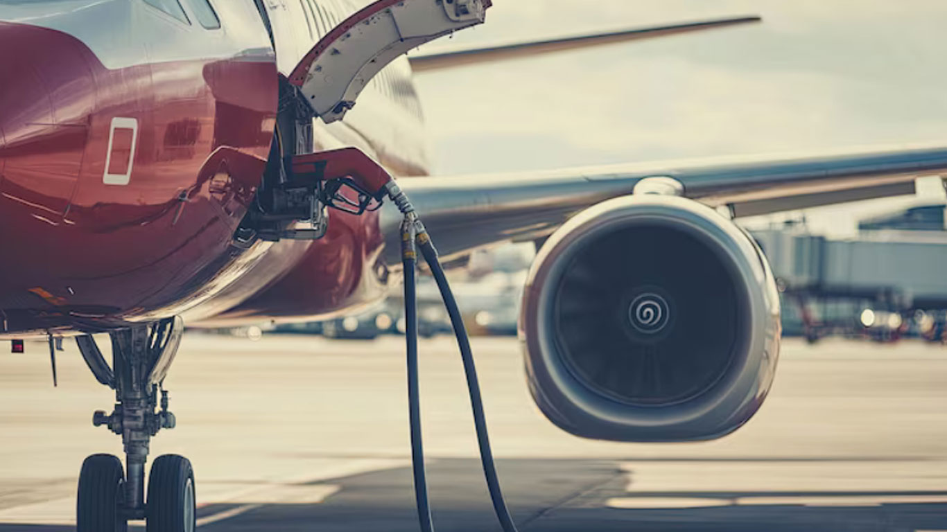 ঘণ্টাখানেকেই ‘ইউ-টার্ন’ বিইআরসির, জেট ফুয়েলের দাম বাড়ানোর ঘোষণা স্থগিত