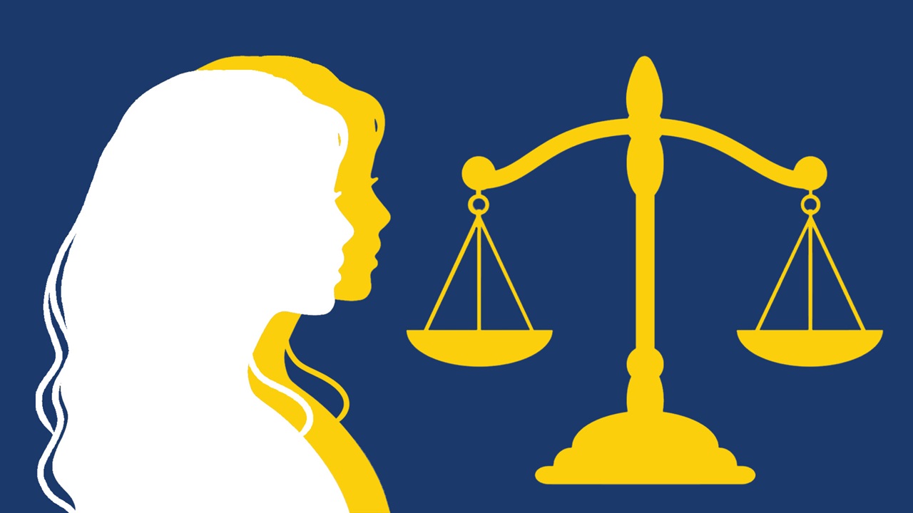 Print Page Story image