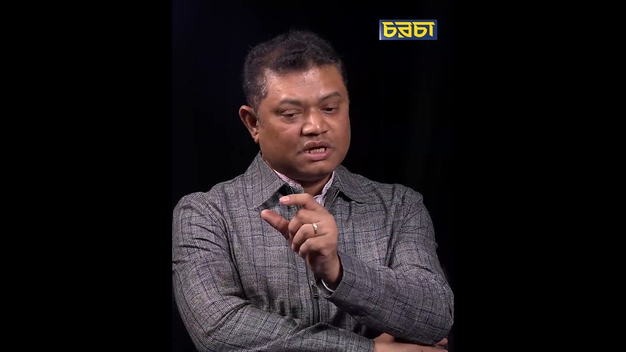 ‘মিথ্যা মামলা প্রমাণ করতে তদন্ত হয় আরও ৪-৫ বছর’