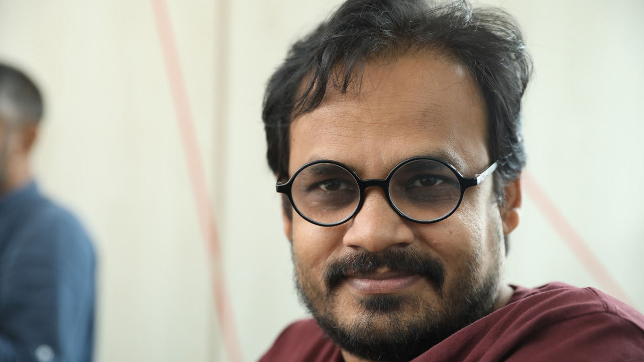 মুন্সিগঞ্জে ফটোসাংবাদিককে কুপিয়ে জখম, বিএনপি নেতা আটক