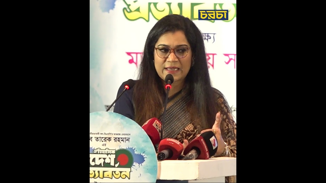 ‘গত এক বছর ধরে অন্যায় মব চলছে’