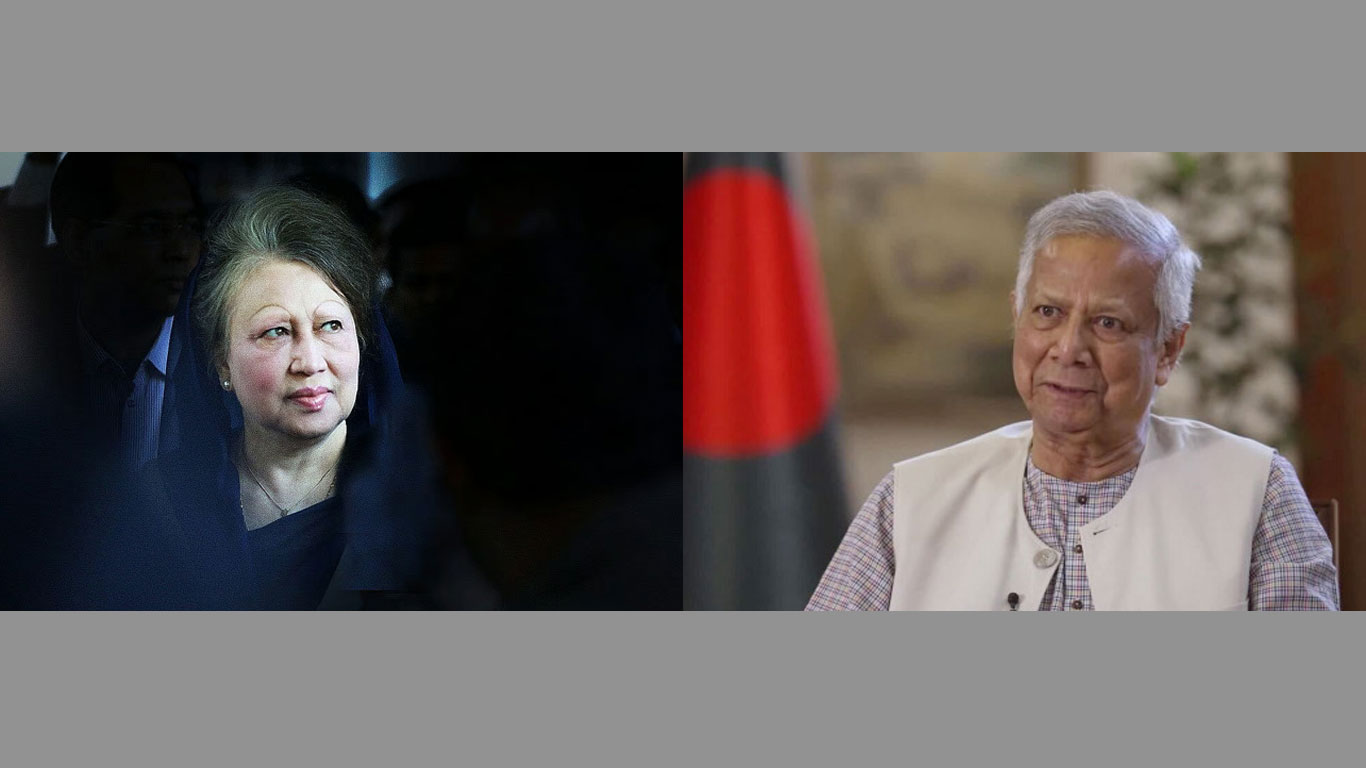 Print Page Story image