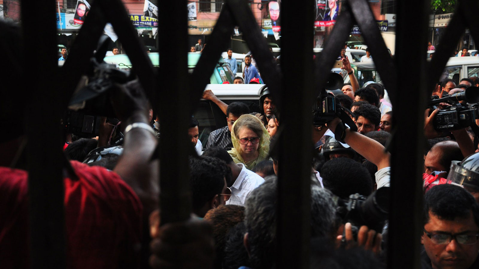 Print Page Story image