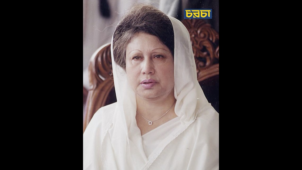 Print Page Story image