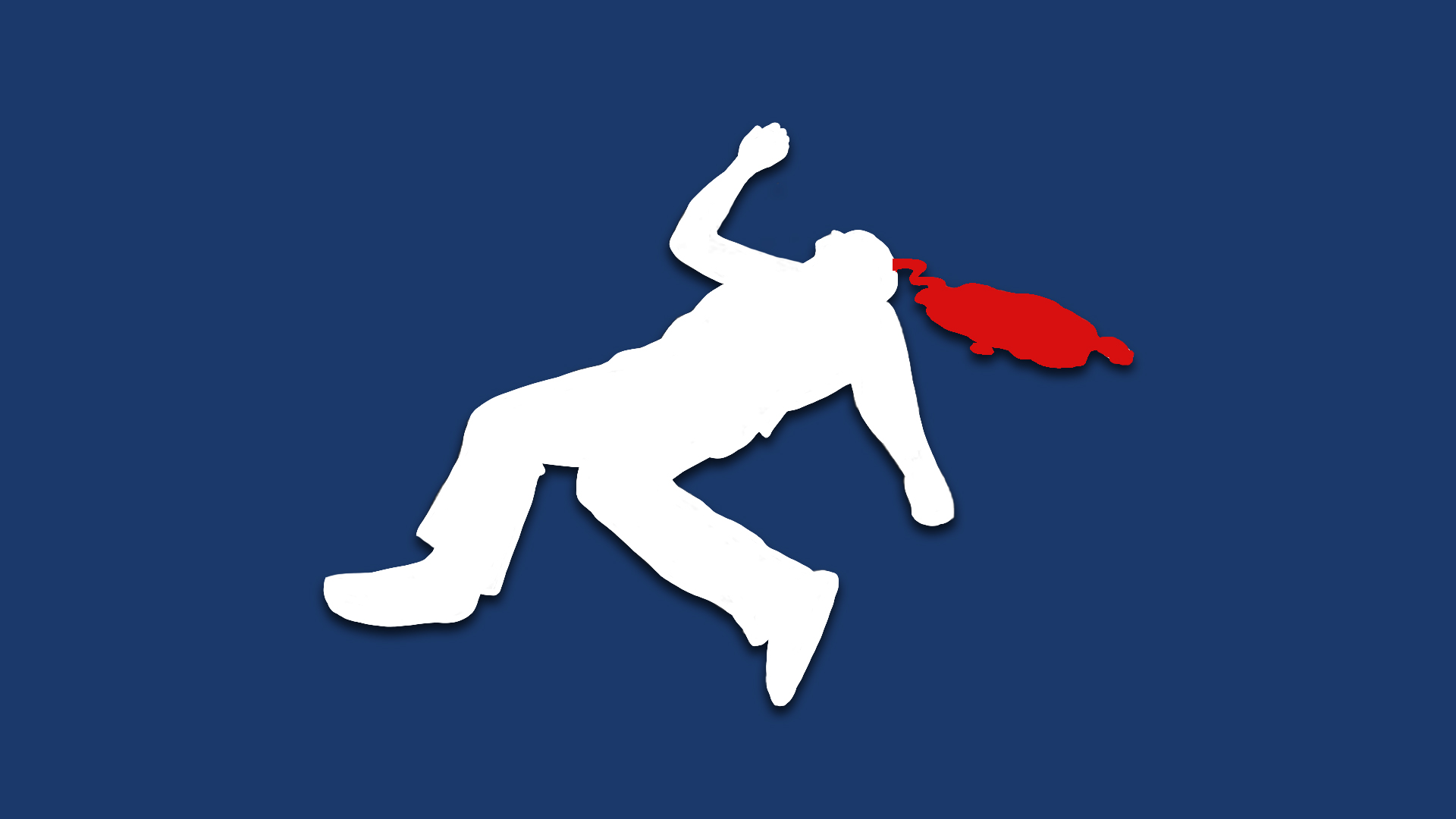 ইস্ট ওয়েস্ট বিশ্ববিদ্যালয়ের শিক্ষার্থীর মরদেহ উদ্ধার