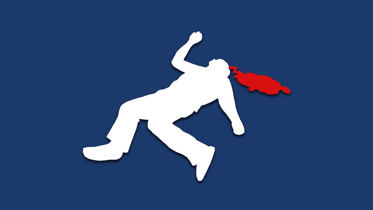 রাজধানীতে মোটরসাইকেল দুর্ঘটনায় সাংবাদিক নিহত