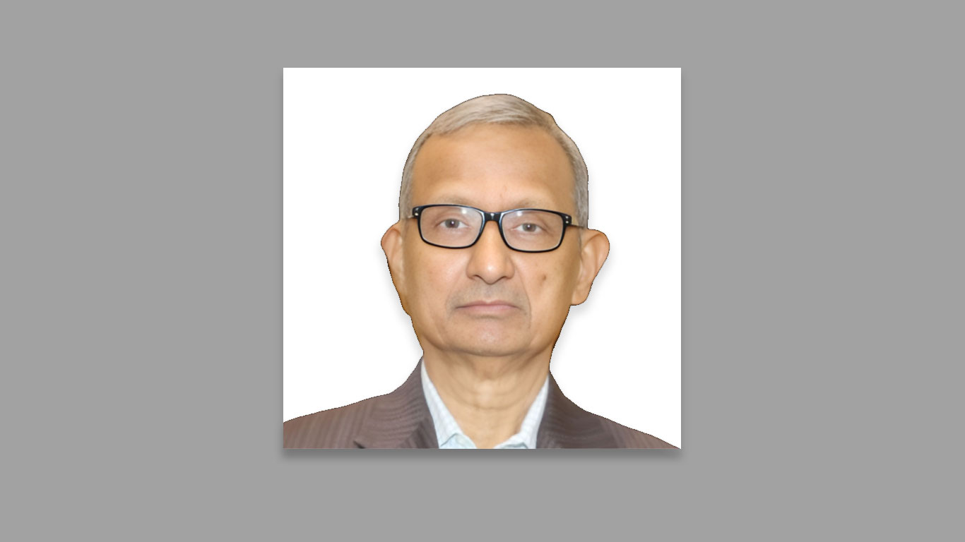 পদত্যাগ করলেন খোদা বকশ চৌধুরী