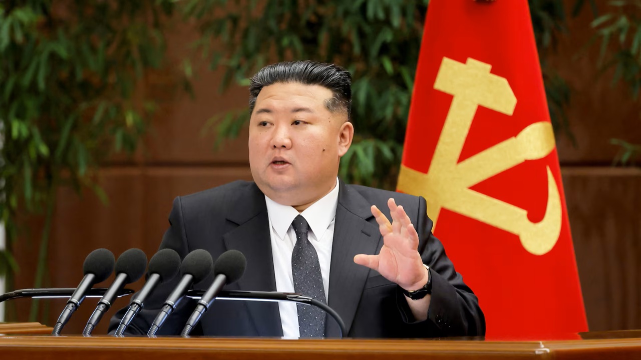 ‘এতদিন ছাগল দিয়ে গরুর গাড়ি চালিয়েছি’