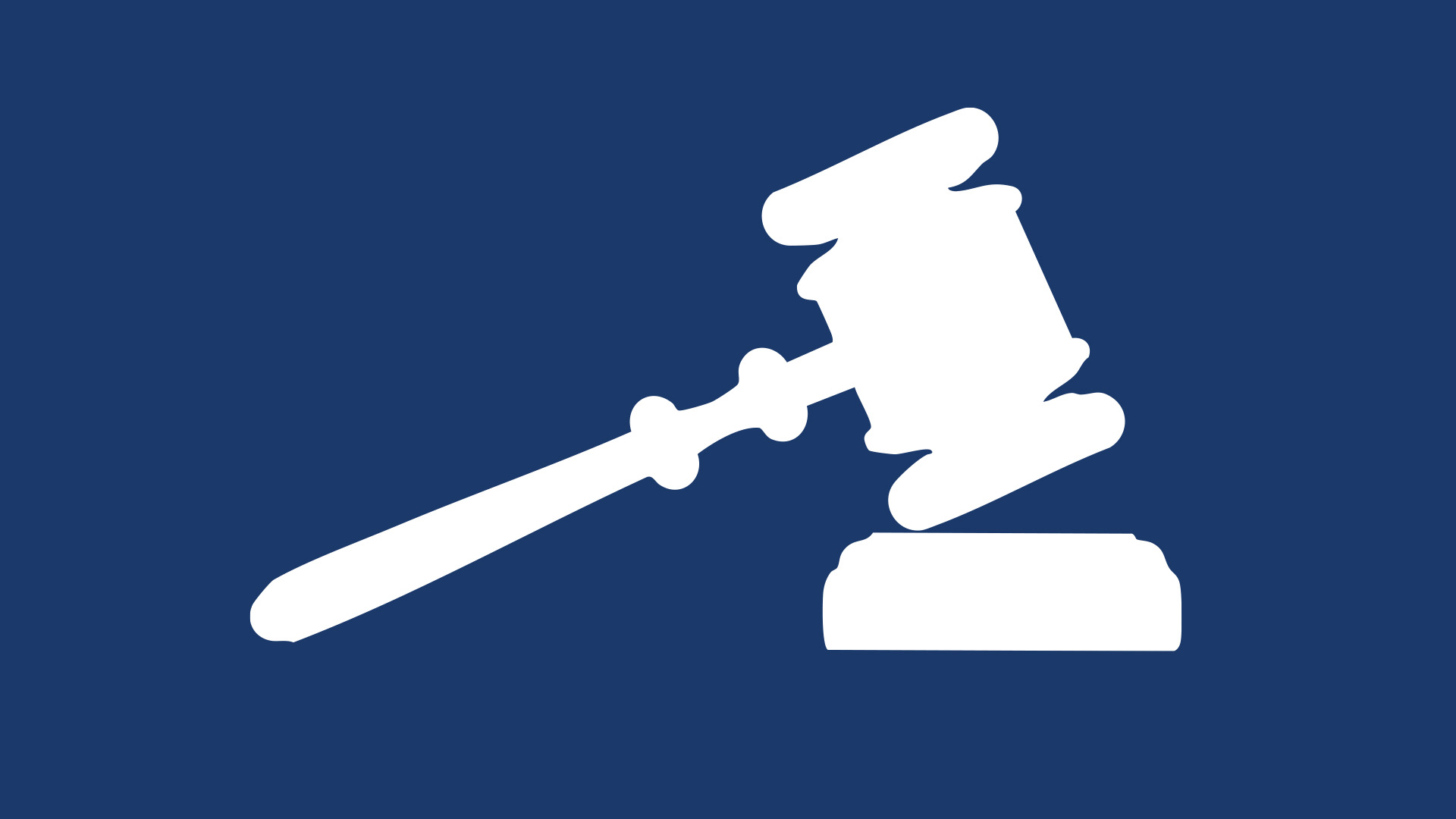 স্ত্রীসহ বিপ্লব কুমারের ২৮ ব্যাংক হিসাব অবরুদ্ধের আদেশ