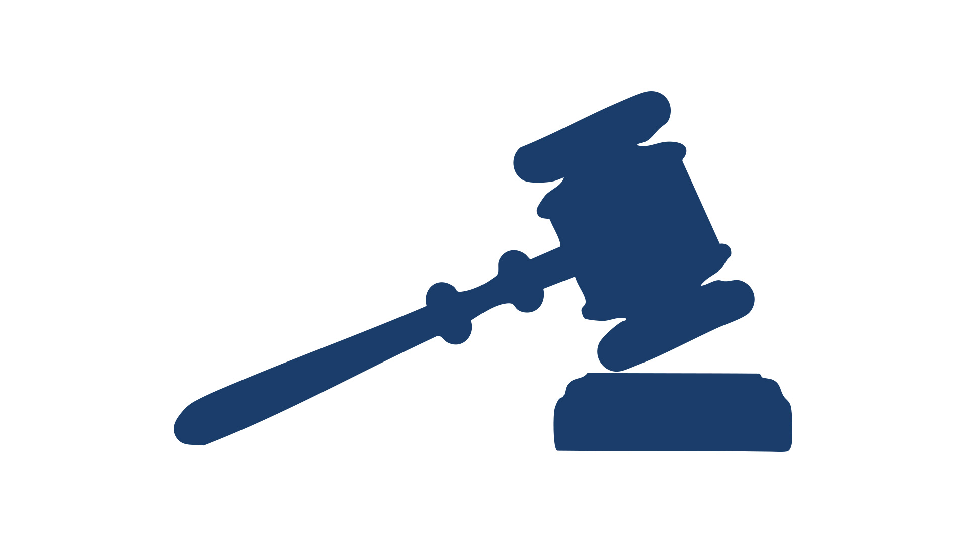 জমি নিয়ে বিরোধের জেরে খুন, ২৩ বছর পর বিচার