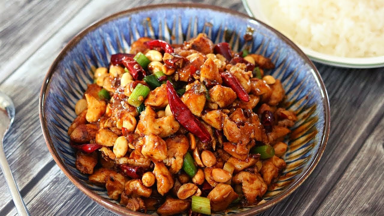 মধ্যাহ্নভোজে কি খেলেন ট্রাম্প-সি
