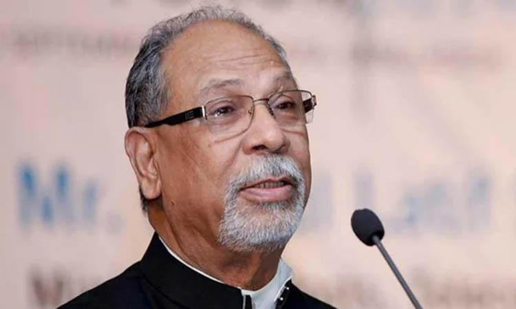 জামিন পেলেন লতিফ সিদ্দিকী