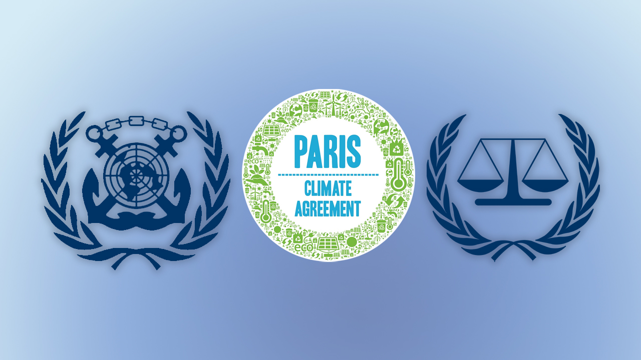 যুক্তরাষ্ট্রের সমর্থন ছাড়াই যারা চলতে পারে