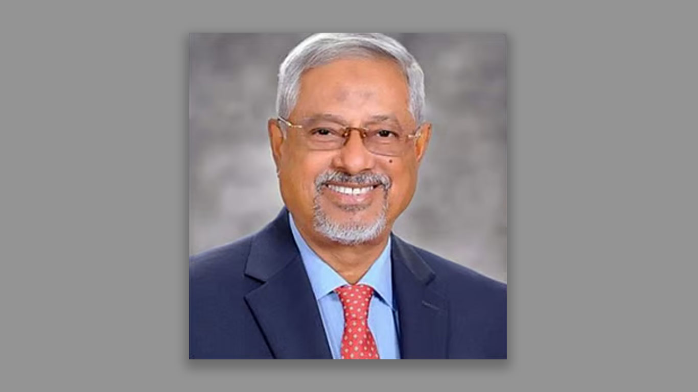 সাবেক সেনা কর্মকর্তা মাসুদ গ্রেপ্তার