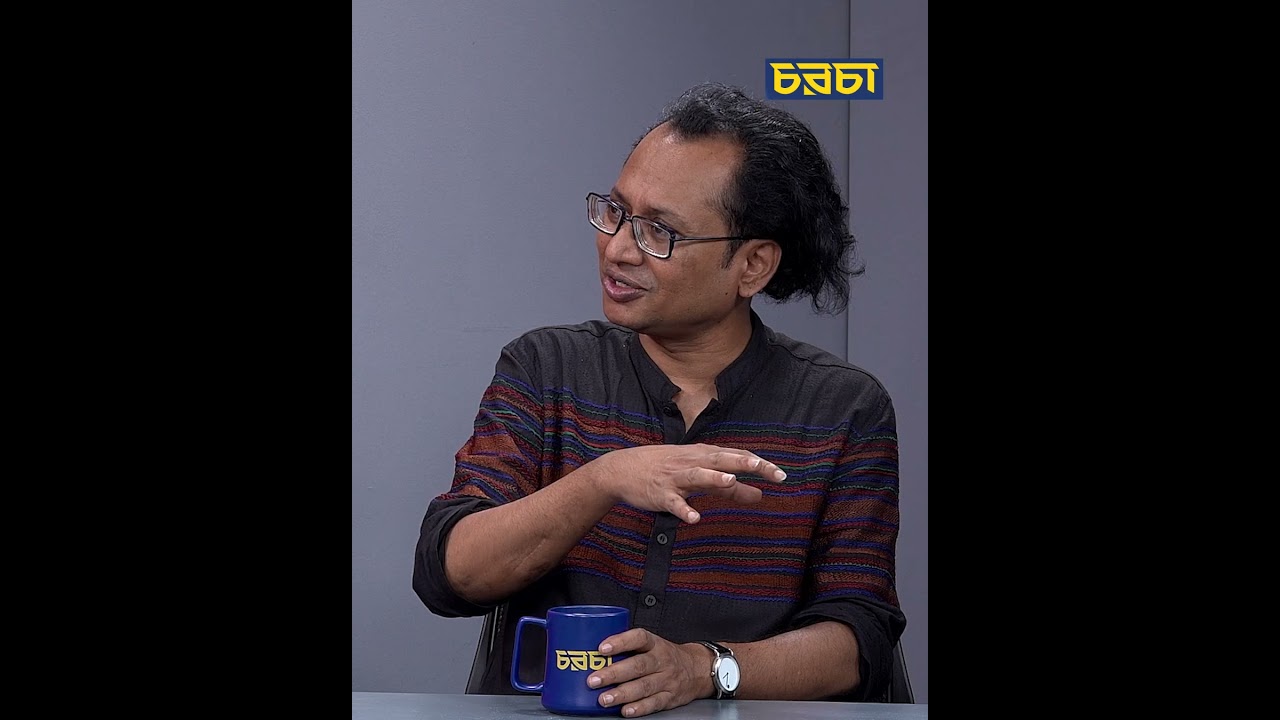 দলের দায়িত্ব নেওয়ার পর তারেক রহমানের প্রধান চ্যালেঞ্জ কী?