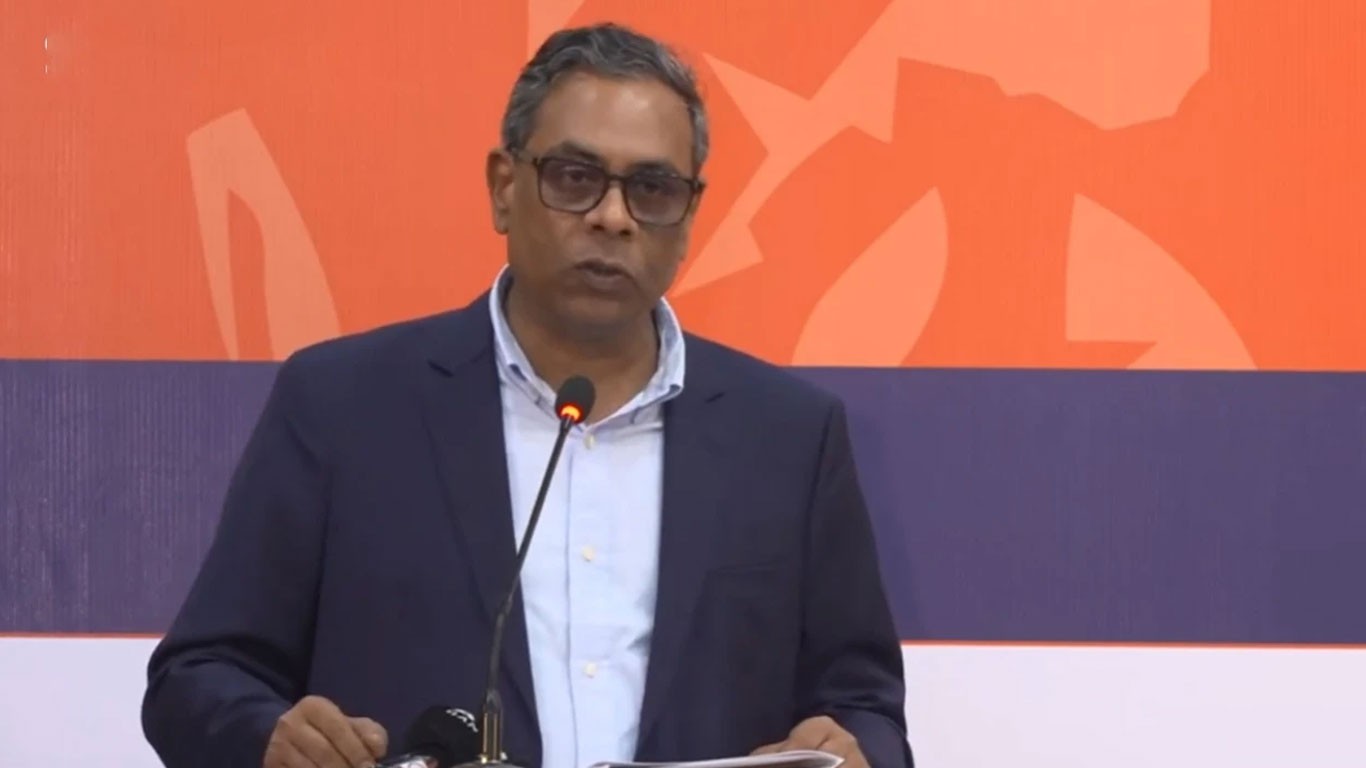 ২৮ জুন সারা দেশে ভিটামিন এ ক্যাপসুল ক্যাম্পেইন