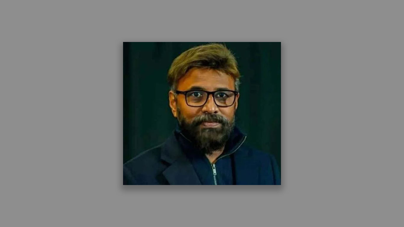 প্রধানমন্ত্রীর প্রেস সচিব হলেন আবু আবদুল্লাহ এম ছালেহ