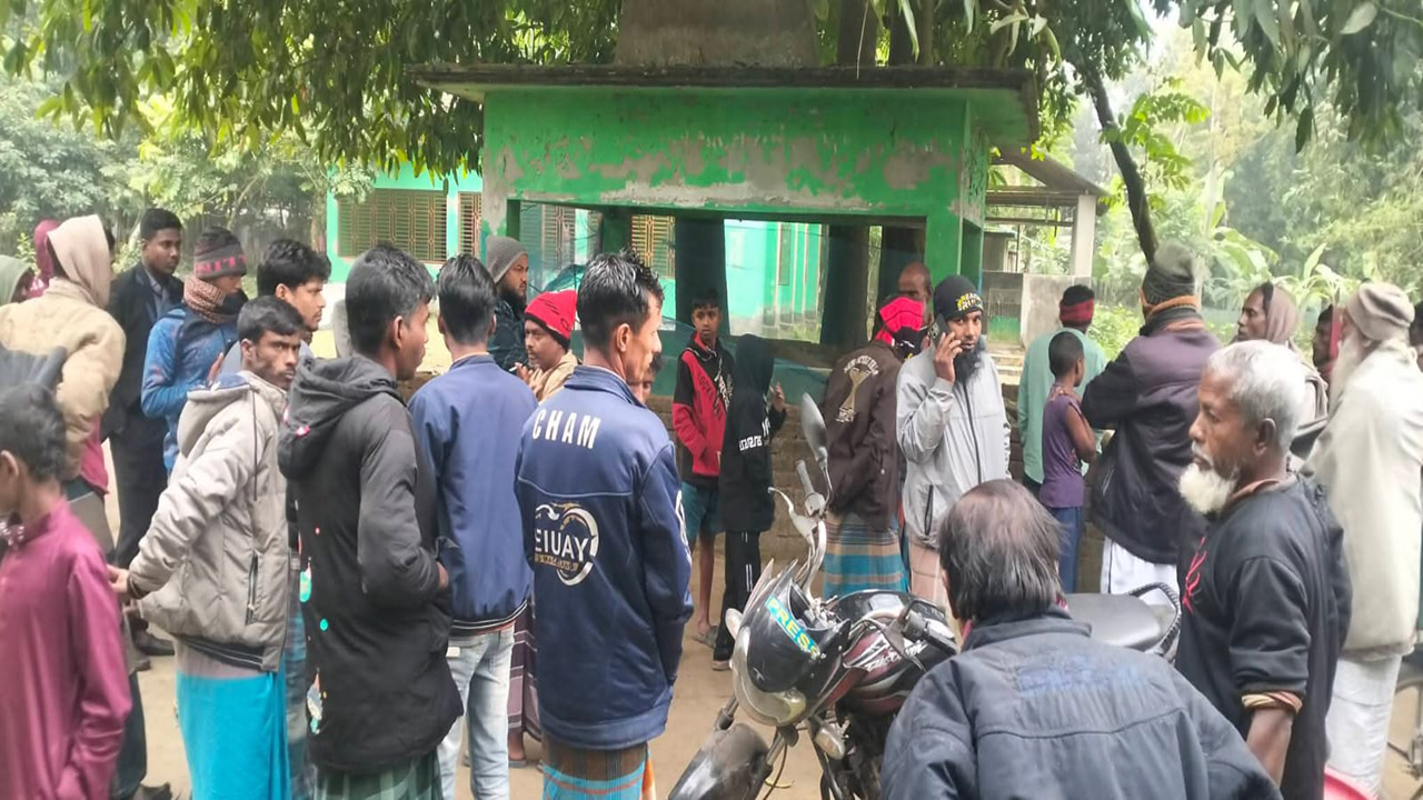 বাংলাদেশে সুফি ও সুফিপন্থী মাজারের ওপর হামলা বাড়ছে