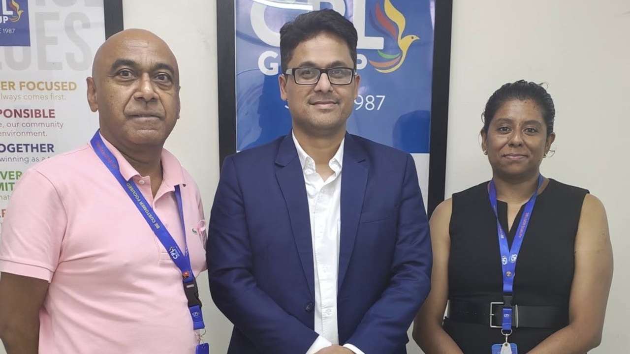 ‘ফিজিতে কর্মসংস্থানের চাহিদা বাড়ছে’