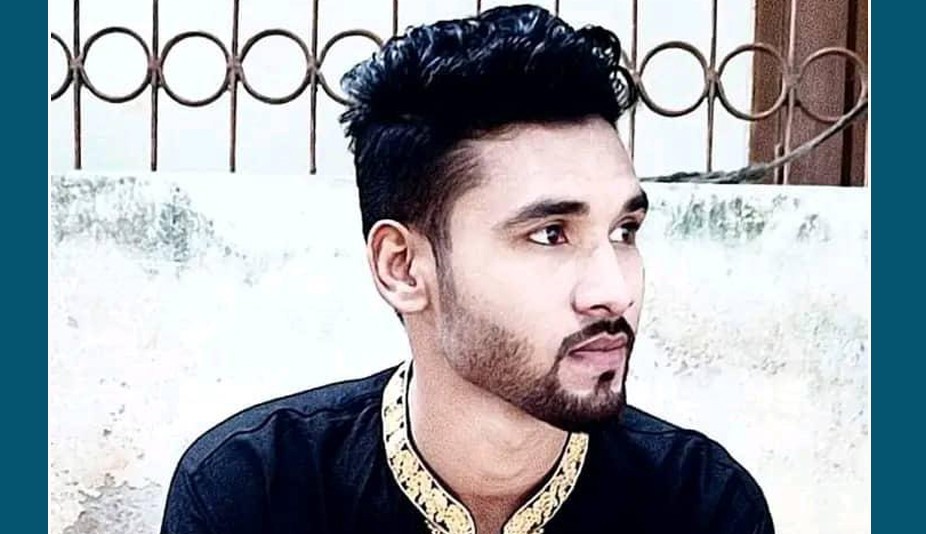 মালয়েশিয়ায় সড়ক দুর্ঘটনায় বাংলাদেশির মৃত্যু