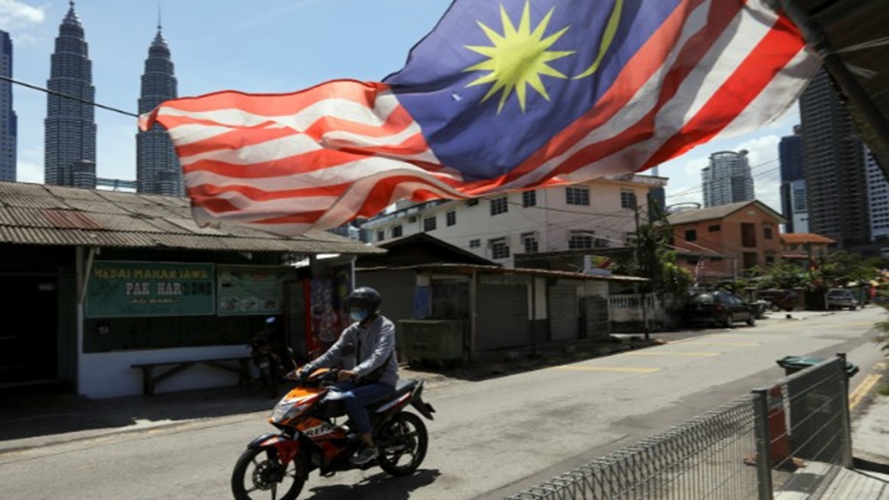 যুক্তরাষ্ট্রের সঙ্গে বাণিজ্য চুক্তি থেকে বেরিয়ে গেল মালয়েশিয়া