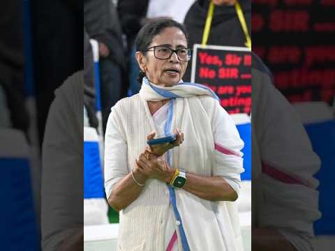 ‘নির্বাচনে হারিনি, ১০০ আসন লুট হয়েছে’