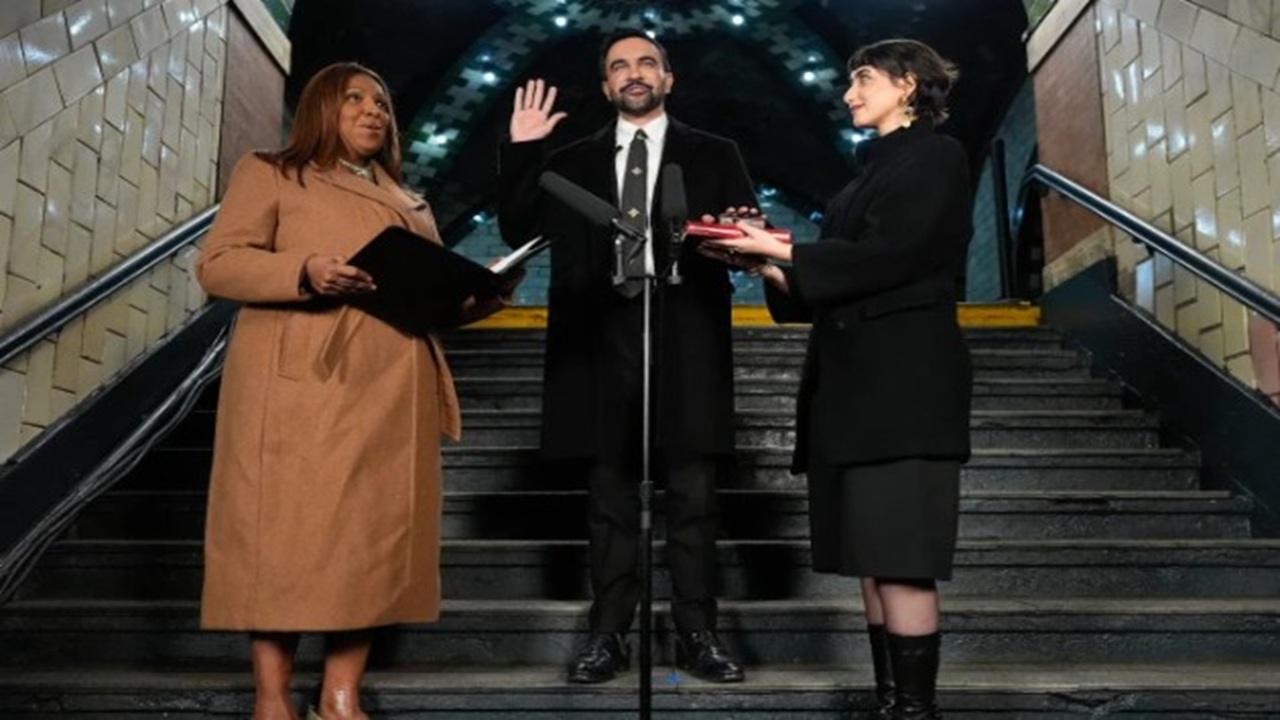 Print Page Story image