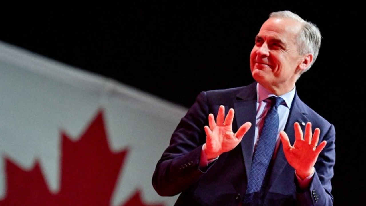 ইরান নিয়ে কানাডার দ্বিচারিতা যেভাবে বিশ্বকে ঝুঁকির মুখে ফেলছে