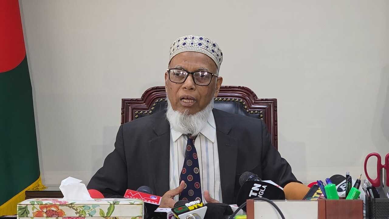 পহেলা বৈশাখের আগেই বগুড়া-৬ ও শেরপুর-৩ আসনে নির্বাচন