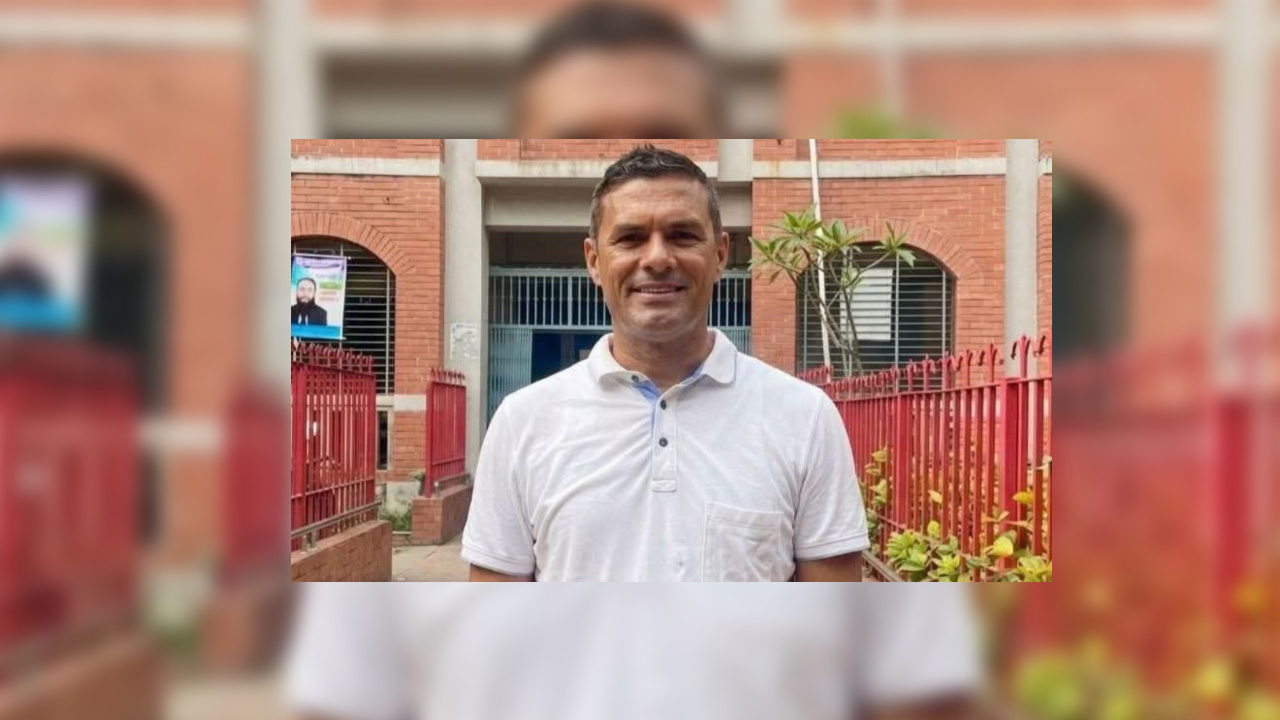 যুবদল নেতা মাসুদুল খুনের নেপথ্যে কী?