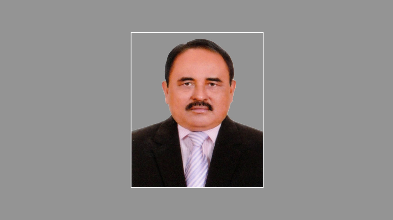 অবসর ভেঙে মাউশির ডিজি হচ্ছেন দুর্নীতির অভিযোগ থাকা ব্যক্তিই!