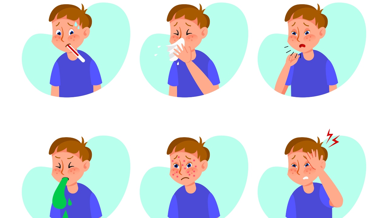 হামে শিশু মৃত্যুর জন্য দায়ী অন্তর্বর্তী সরকারের দায়িত্বজ্ঞানহীনতা